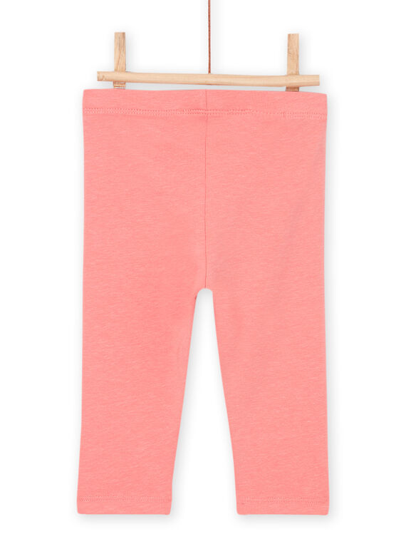 Leggings PYICILEG2 / 22WI09M2CAL401