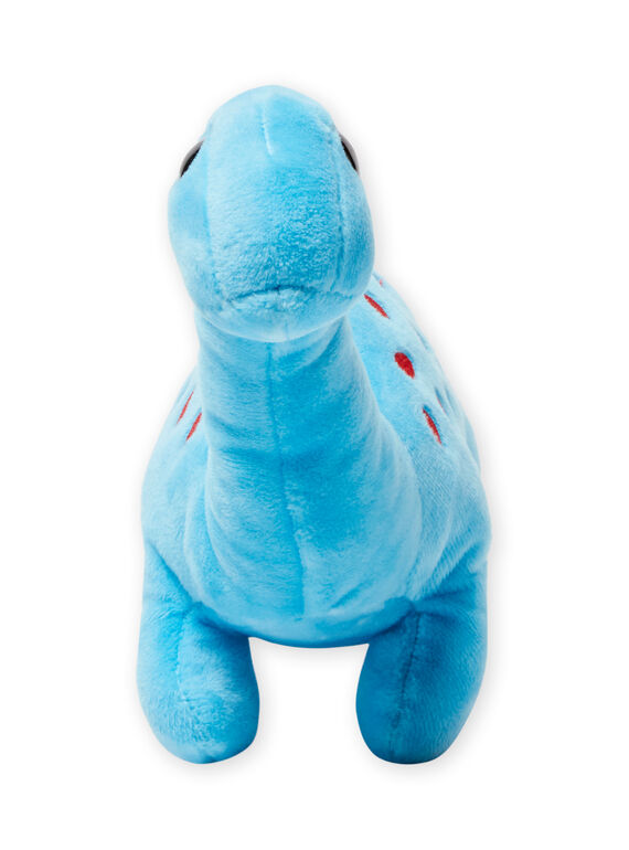 Blauer Diplodocus Plüsch JDino diplodocu / 20T8GG19PE2099