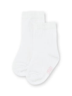 Socken Dpam
