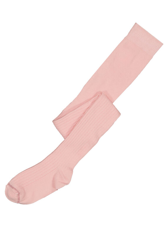 Strumpfhosen GYAJOSCOL2 / 19WI0135COL303
