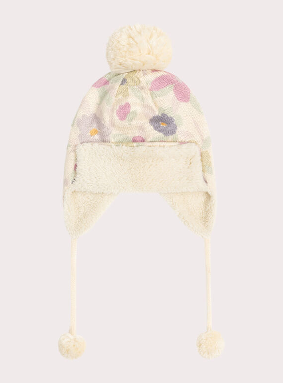 Ivory BEANY VYAJOCHAP2 / 24WI01N2BON005