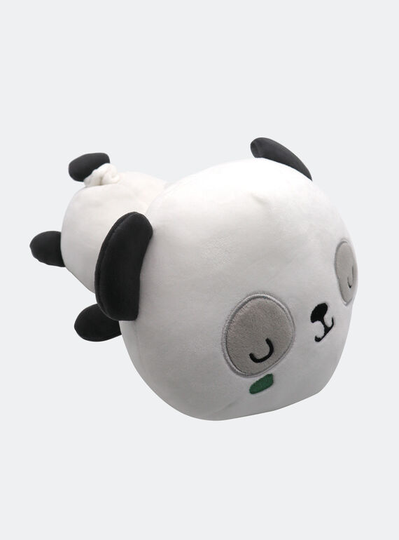 Musikalischer Panda DPAFA0019MUSIC / 22T88411DOL001