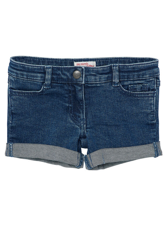 Shorts JAJOSHORT1 / 20S90152D30P274