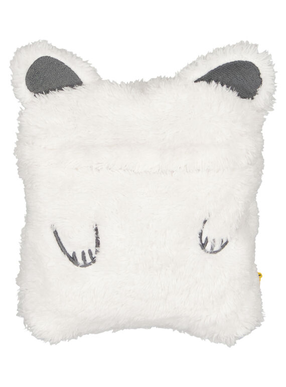Decke mit Aufbewahrungstasche GOU1COUV / 19WF4211D4PJ922