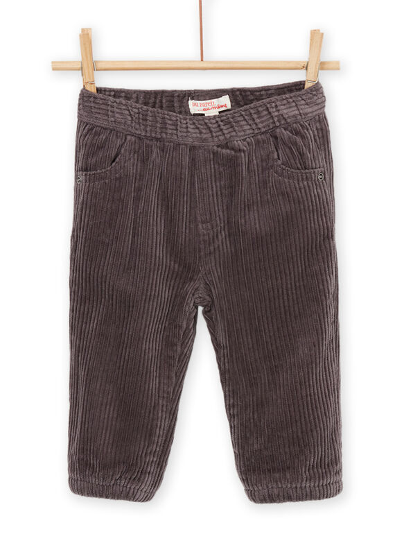 Cordhose PUREPAN / 22WG10T1PANJ924