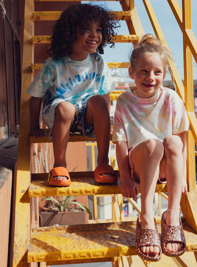 Off white TEE SHIRT SS WATIETI / 25S901Q1TMC001