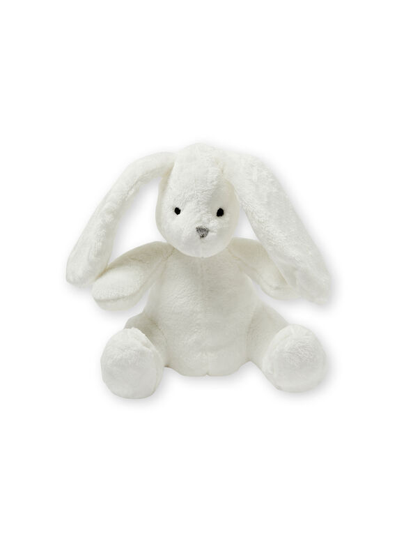 White TOY LOU1DOU2 / 21SF42H3JOU000