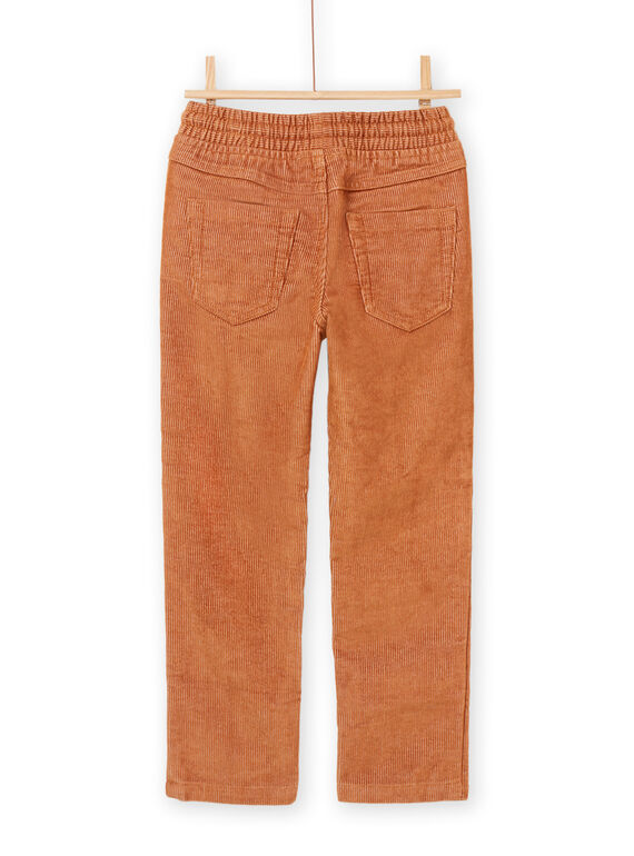 Samthose POMUPAN / 22W902R1PAN821