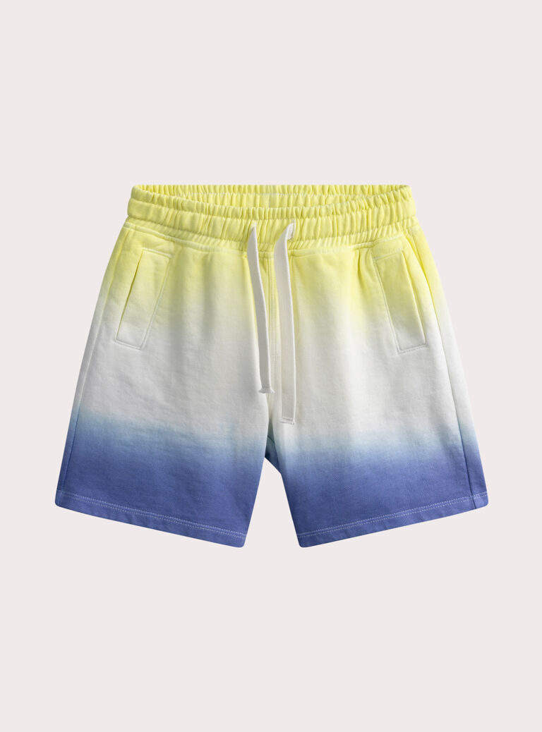 Light yellow BERMUDA WOTABER3 / 25S902U5BERB115