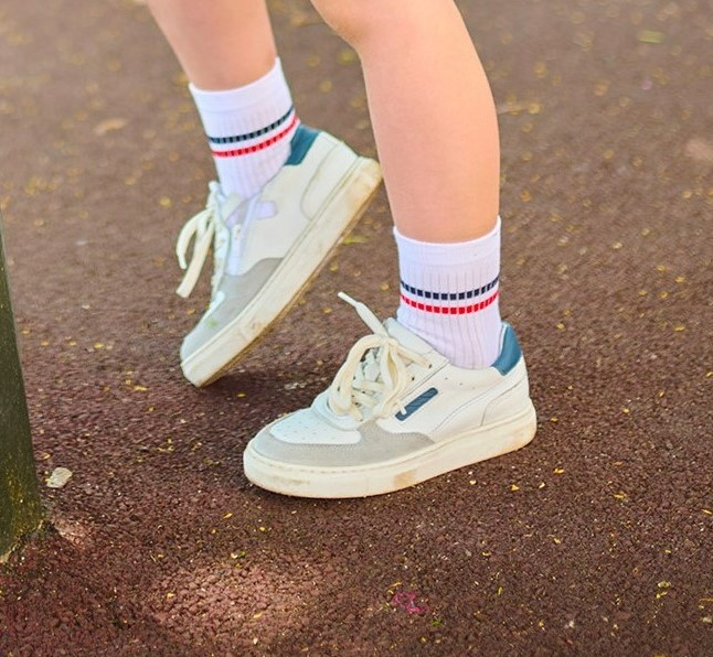 Schuhe