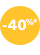 Tage Nicht Gleich 40%